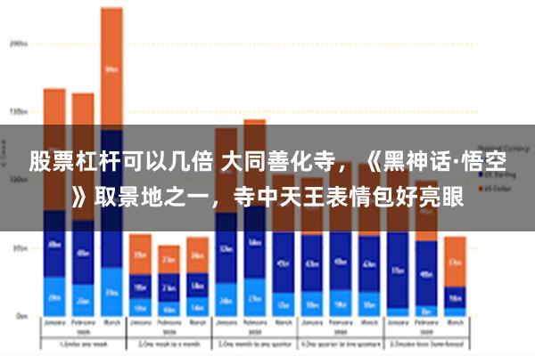 股票杠杆可以几倍 大同善化寺，《黑神话·悟空》取景地之一，寺中天王表情包好亮眼