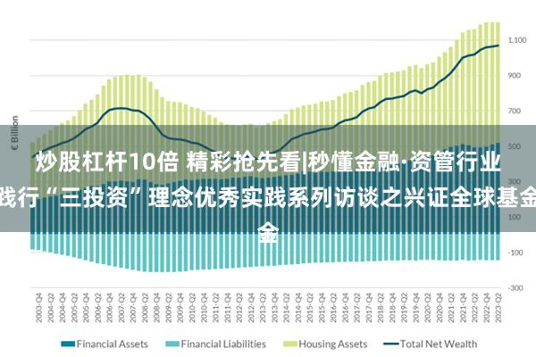 炒股杠杆10倍 精彩抢先看|秒懂金融·资管行业践行“三投资”